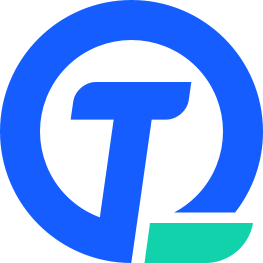 公司logo